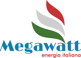 megawatt-offerte